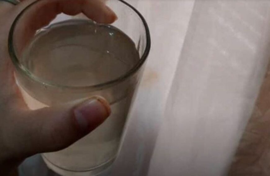 Gran preocupación del COE La Rioja por el crecimiento de fiestas clandestinas: “Se evalúan medidas”