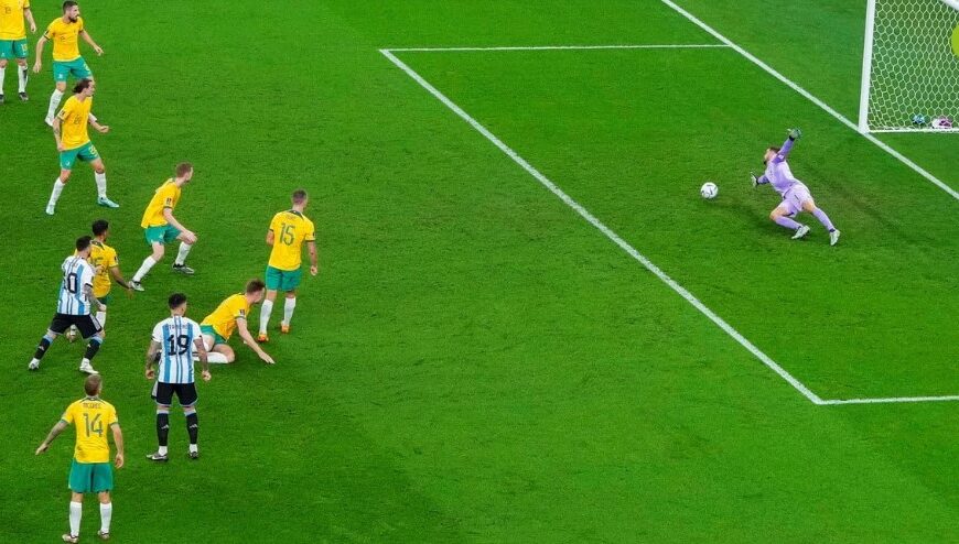 Habló el joven baleado durante un robo: “Nunca vi en La Rioja una situación así”