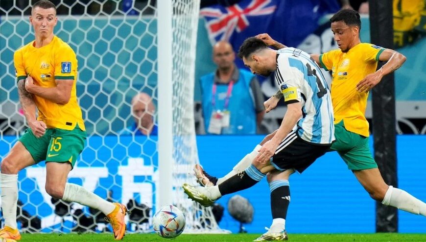 El Malbrán encontró en Argentina una cepa con la variante de Río de Janeiro