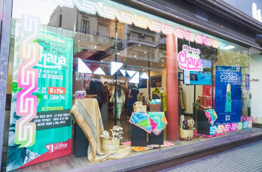 Hartos del mismo ladrón, vecinos lo atraparon y le cortaron los dedos