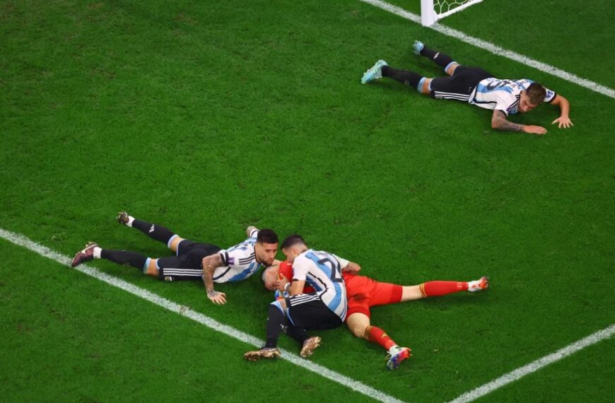 Una mujer, con heridas de consideración tras accidente en avenida Félix de la Colina