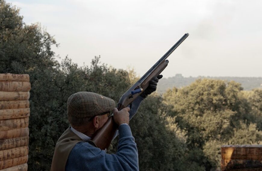 Gustavo Galván: “El 2020 podrá ser recordado como el año de la tragedia educativa”