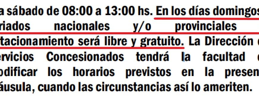 El renacer de la Banda al Rojo Vivo pero en San Juan