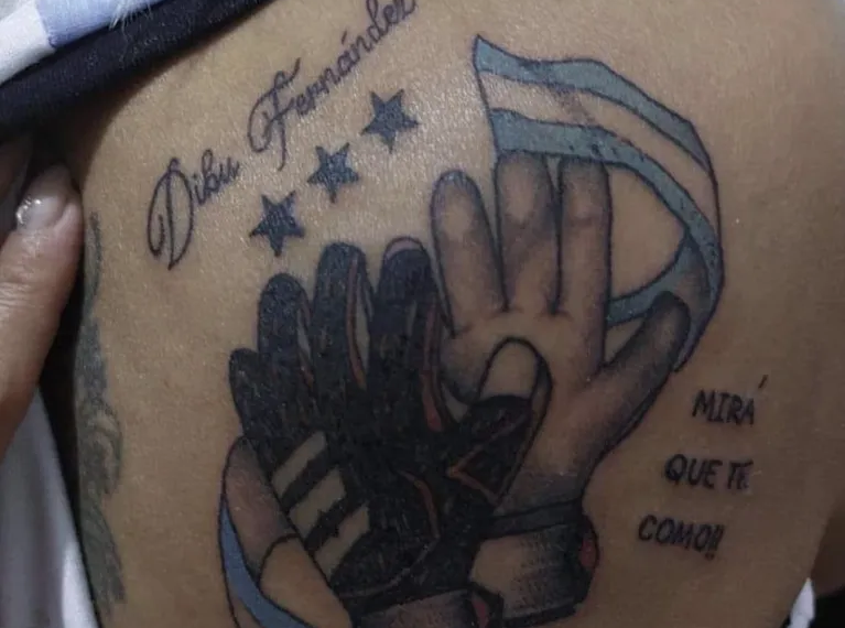 Reapareció Clara Vega, pero sigue sin dar explicaciones de su abstención en la votación sobre el aborto