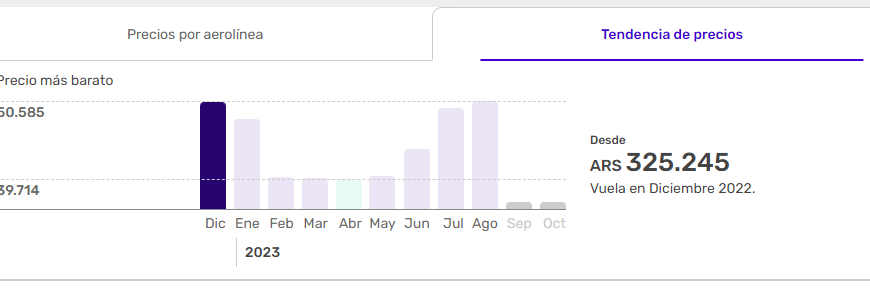 -VIDEO- ¿Milagros en una misa de San Juan? El extraño suceso que conmocionó a todo un pueblo
