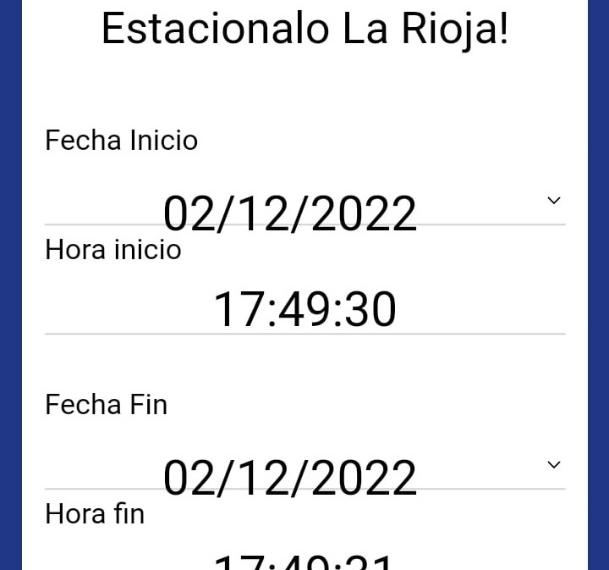 Más de 90 millones de pesos para 1700 personas fue lo que aportó el gobierno para asistir a los taxistas y remiseros en pandemia