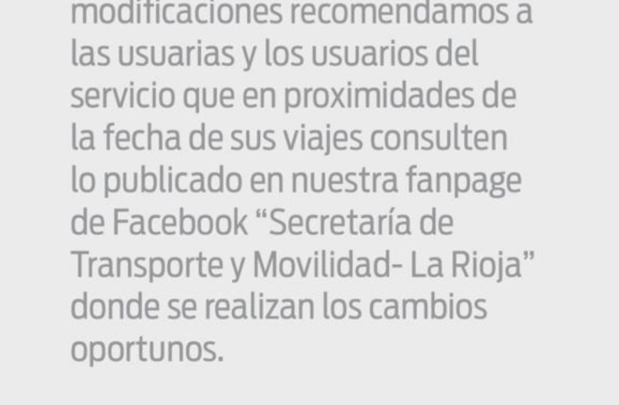 ¿Quiénes ya se pueden inscribir para recibir la vacuna Sputnik V en La Rioja?