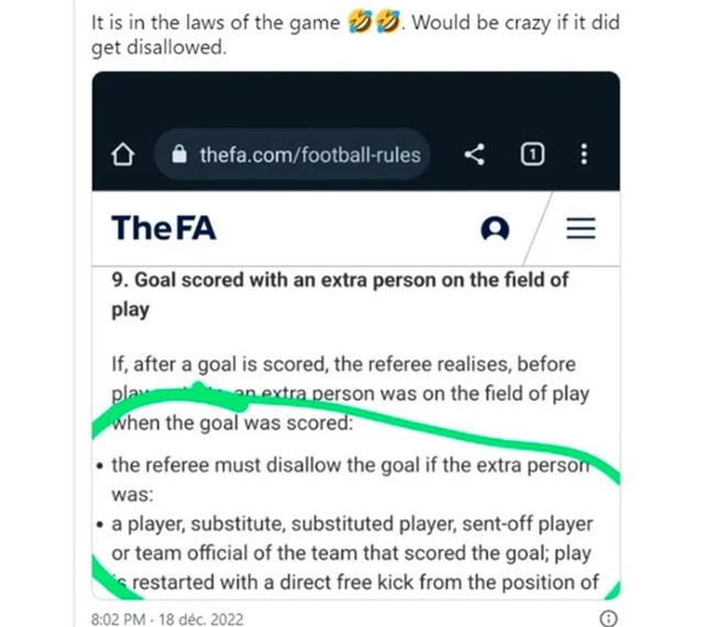 Detuvieron a una mujer por una fiesta clandestina en el interior de La Rioja