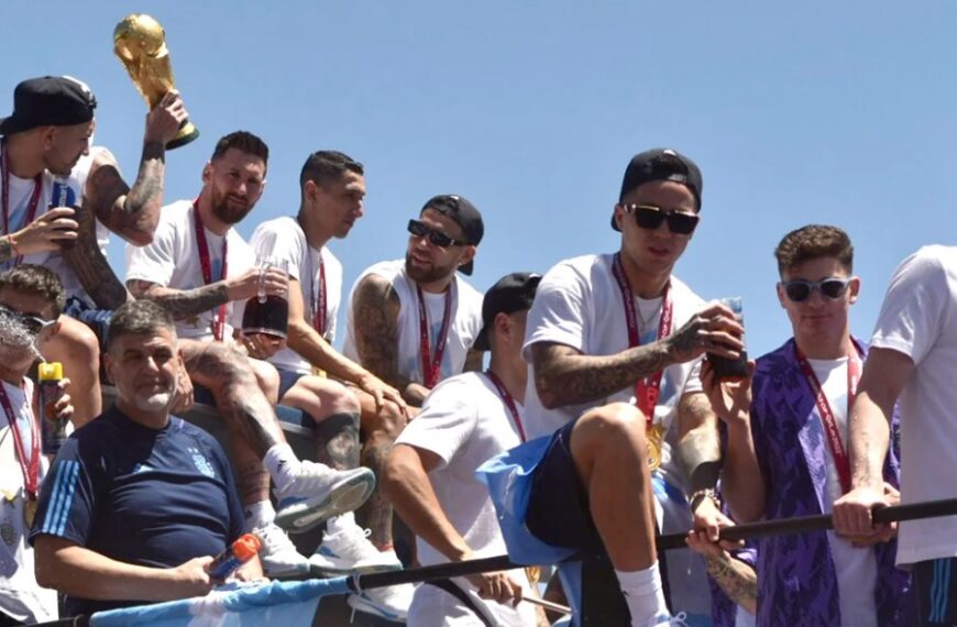 El gobierno provincial pone en valor el sitio arqueológico Hualco, testigo de la historia preincaica de La Rioja