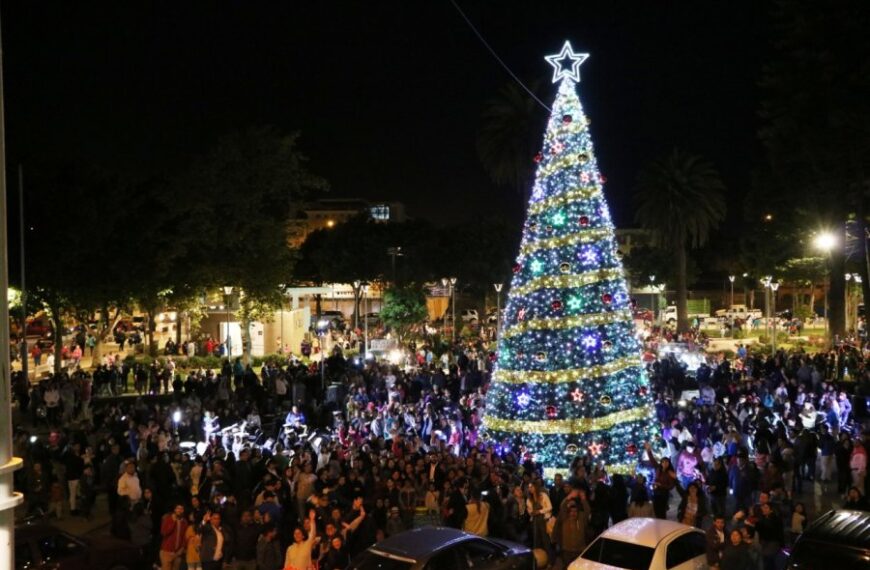 Anunciaron el asfaltado de la avenida que conecta la zona sur con el Parque de la Ciudad