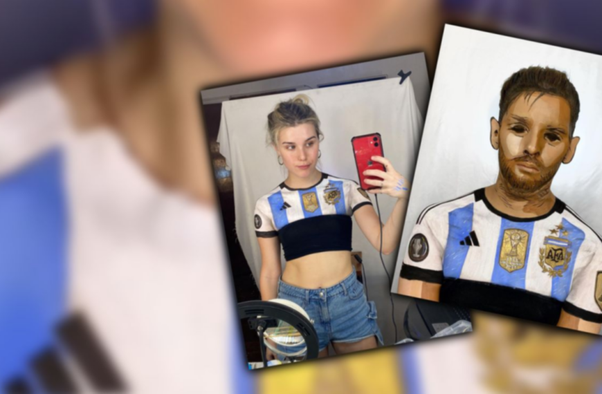 Calor y tormentas en La Rioja para los próximos días