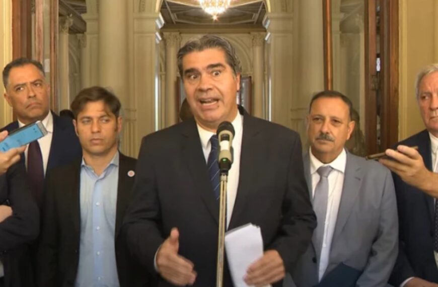 Rioja Bus: “Habrá boleto estudiantil gratuito y la próxima semana será el empadronamiento”