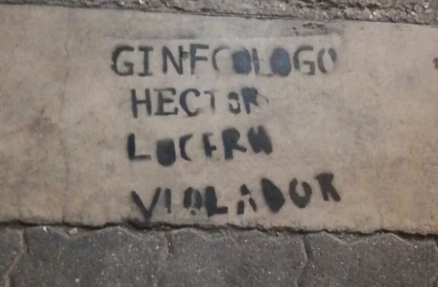 -GALERIA DE FOTOS- Temporal de viento produjo graves daños materiales en varios barrios de La Rioja