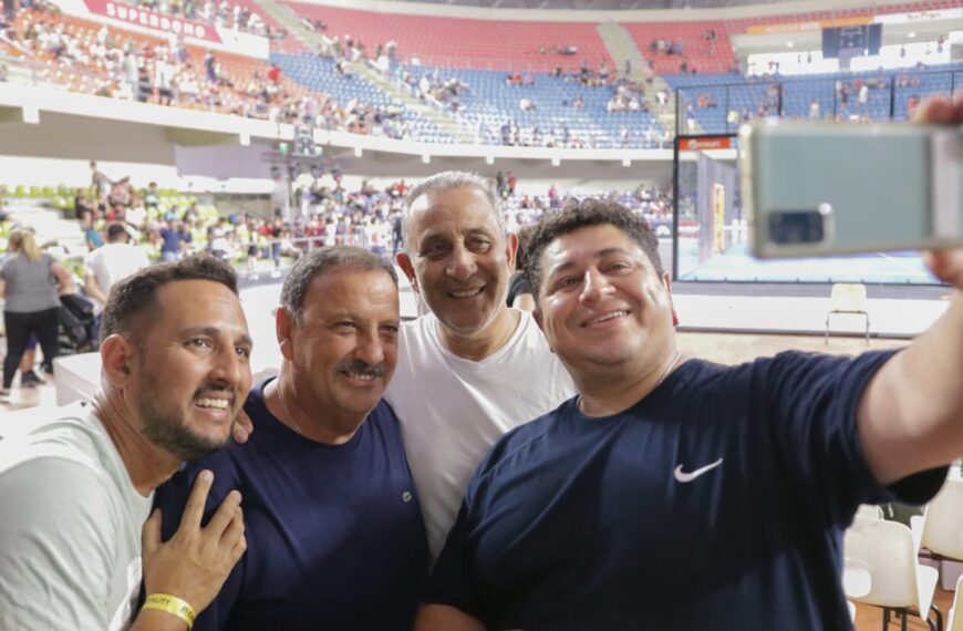 -INSEGURIDAD- Buscan a delincuentes que entraron a una vivienda por la ventana y la desvalijaron