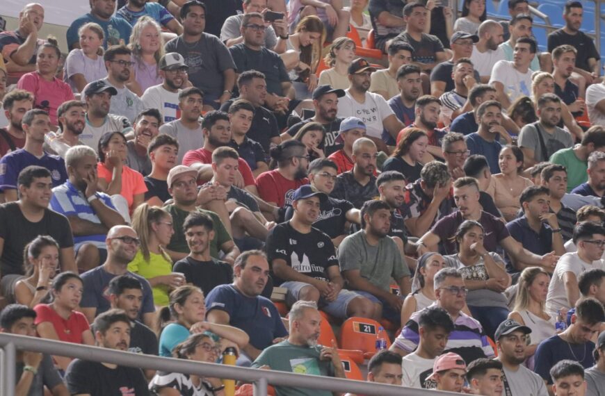 La multa por circular borracho en La Rioja trepó a $58.160 por el aumento de la nafta