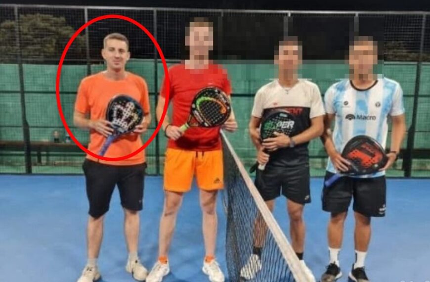 Noches de Chaya, una propuesta de música itinerante y gastronomía riojana