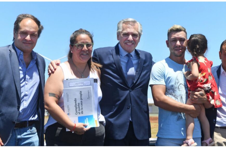 Arauco y Castro Barros cerraron los ingresos y egresos hasta el 26 de enero