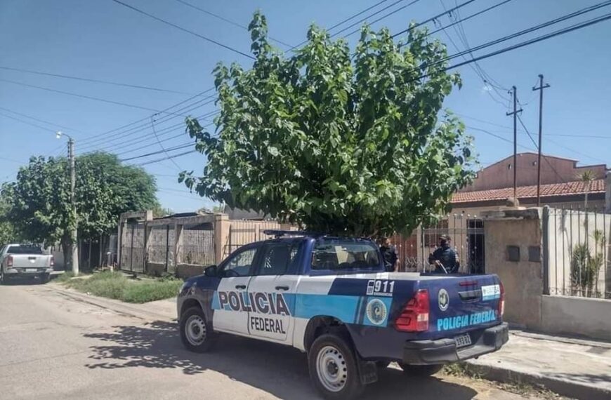 Confirman el primer caso de dengue en La Rioja