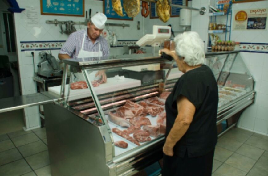 Los rugbiers acusados de matar a Fernando irán a juicio oral