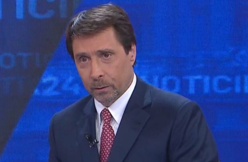 Detallan qué maestros quedarán exceptuados de dar clases presenciales en La Rioja