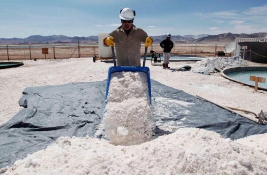 Realizaron la autopsia al cuerpo de Melina Rojas