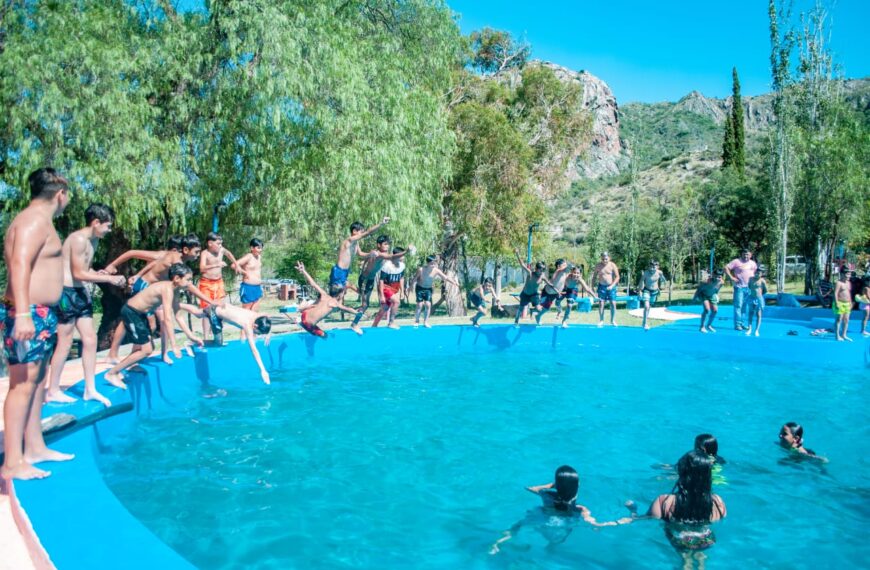 Solo cuatro puntos de La Rioja ofrecen el asado a $399 y otros cortes con descuento