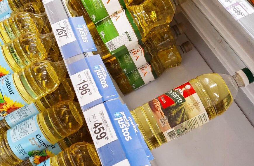 Quintela se reunió con el Ministro del Interior e intendentes de Chile