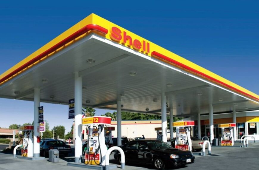 -INSOLITO- Un joven intentó pagar el “telo” con la Tarjeta Alimentar