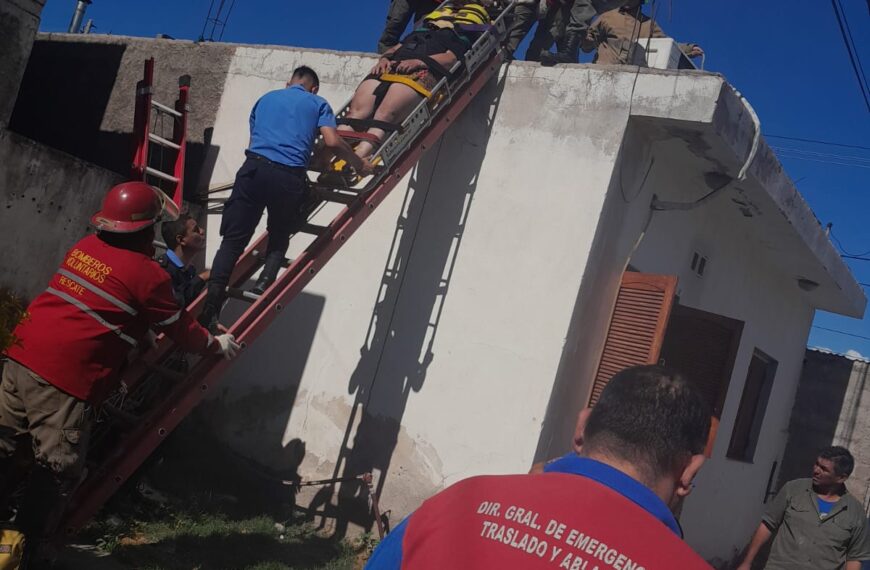 El secretario de DDHH pidió a la sociedad “no acostumbrarse al femicidio como noticia y generar conciencia entre todxs”