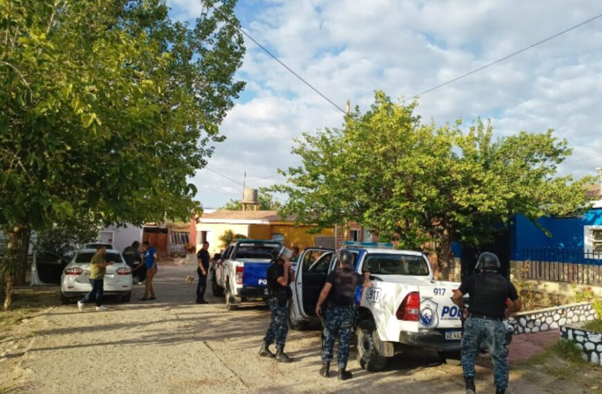 1 de cada 10 familias que vendieron sus casas lo hicieron para radicarse en otro país