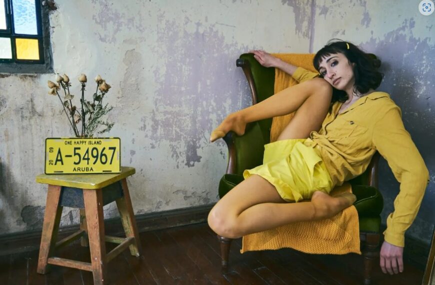 Ex gobernador contó insólitas anécdotas con Carlos Menem: poker en Olivos y los dos perfumes del caudillo riojano