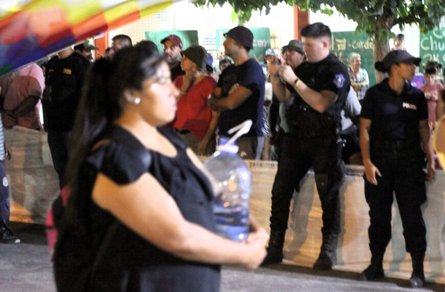 En La Rioja llegaron 15.900 dosis de la vacuna rusa y se aplicaron 10.205