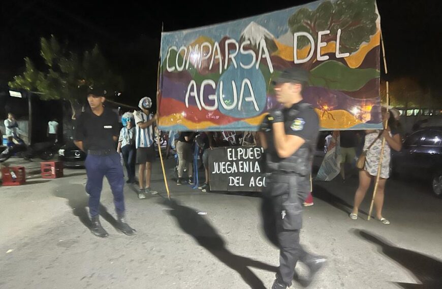 Acuerdo de precios cuidados de la carne en La Rioja: detectan mala calidad en los cortes