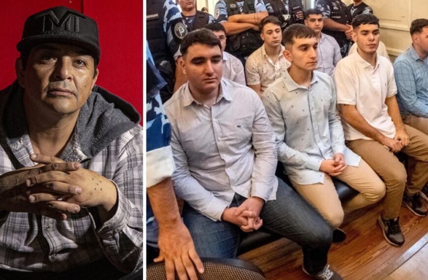 El robo del anillo de Menem: “Hoy todos son sospechosos; parece una película, pero es real”, dijo el abogado de la familia