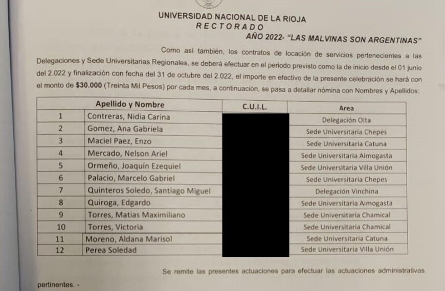 Quintela con Scioli: La Rioja estrecha vínculos para avanzar en la exportación de productos a Brasil