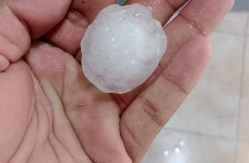 -FOTOS- Movilizaciones en todo el país en repudio al escándalo por el vacunatorio VIP