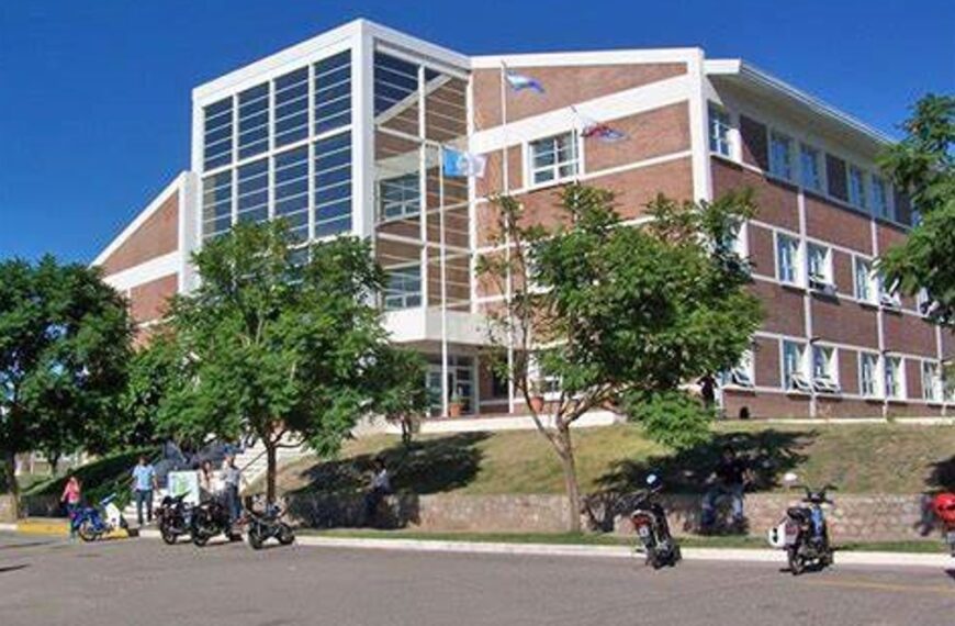 Un hombre murió tras ser picado por avispas en el barrio Santa Catalina