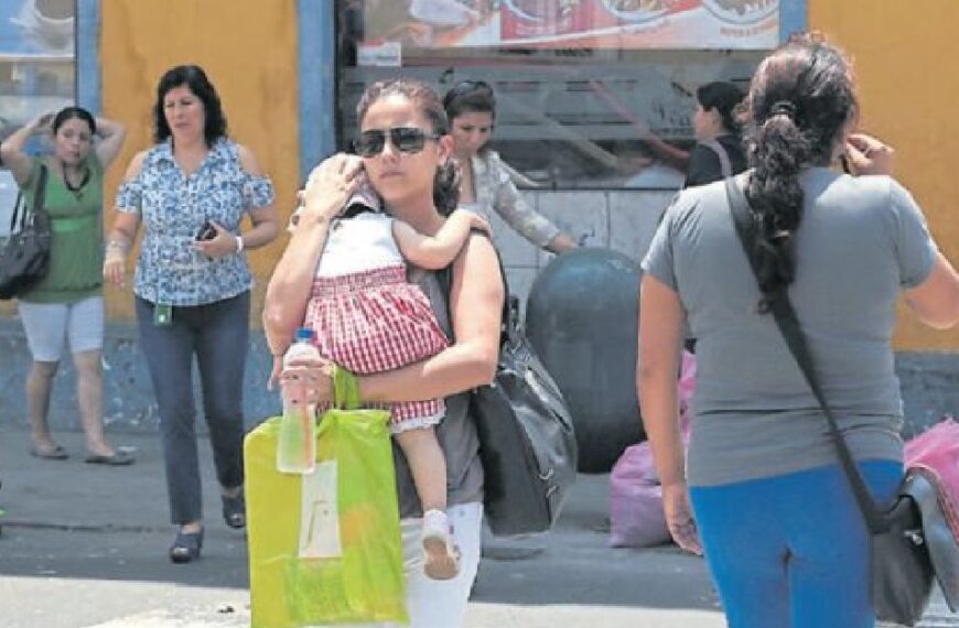 Se confirmó el primer caso de la temida cepa Delta en Salta