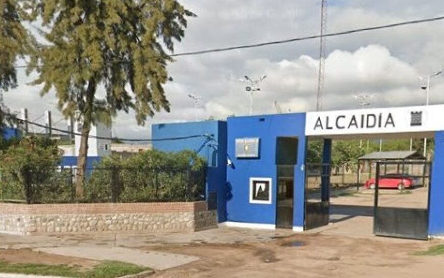 Ordenaron la detención por tres días a un vecino de La Rioja por no pagar la cuota alimentaria de su hijo desde 2018