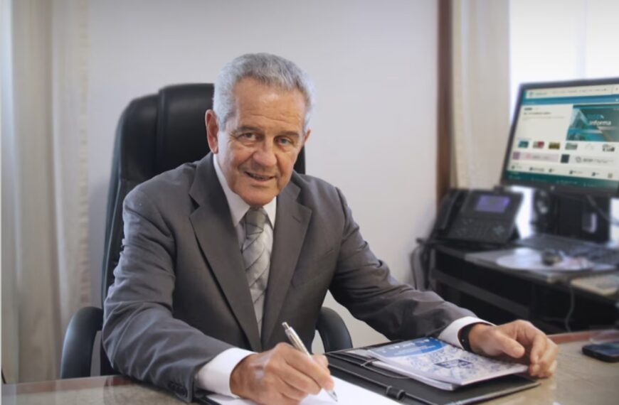 El Gobierno de Milei arranca con las auditorías a las universidades: la SIGEN eligió cuál será la primera en revisar