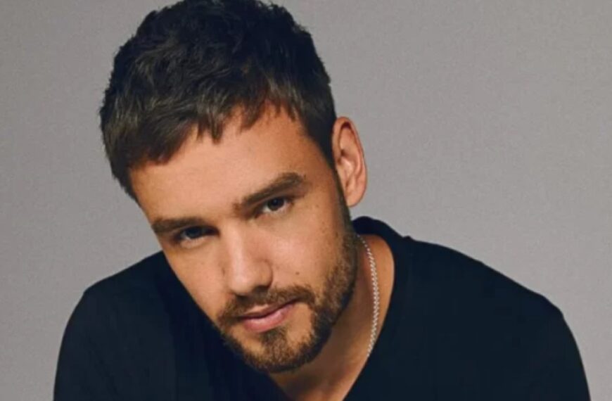 Liam Payne: las fotos de cómo quedó la habitación y lo que encontraron los empleados del hotel minutos después de su muerte