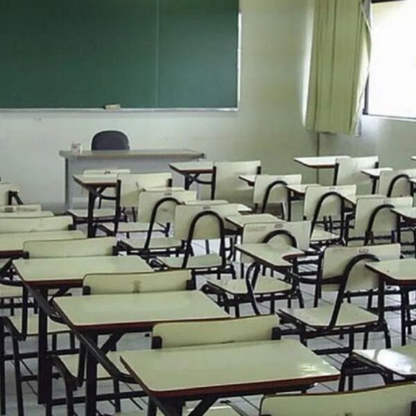 El 11 de septiembre será día no laborable para docentes de La Rioja en conmemoración del Día del Maestro y Profesor