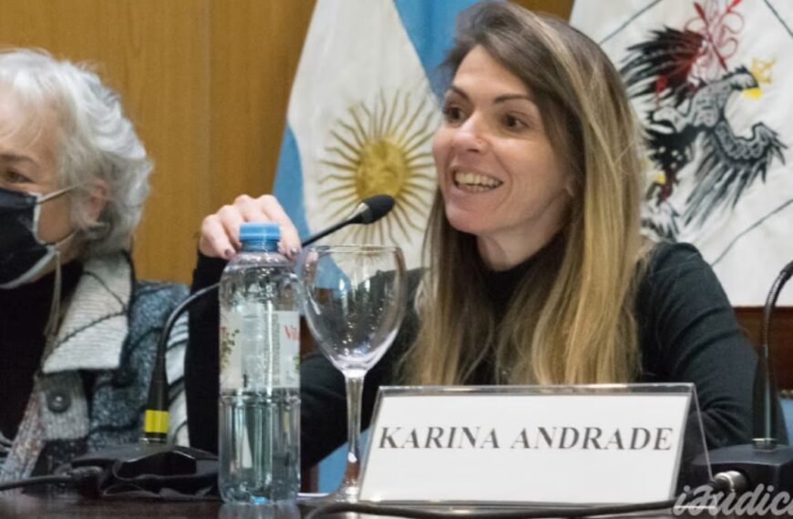 La jueza que liberó a los acusados por los incidentes en el Congreso dijo que priorizó el “derecho de protesta” y no analizó los antecedentes de los detenidos