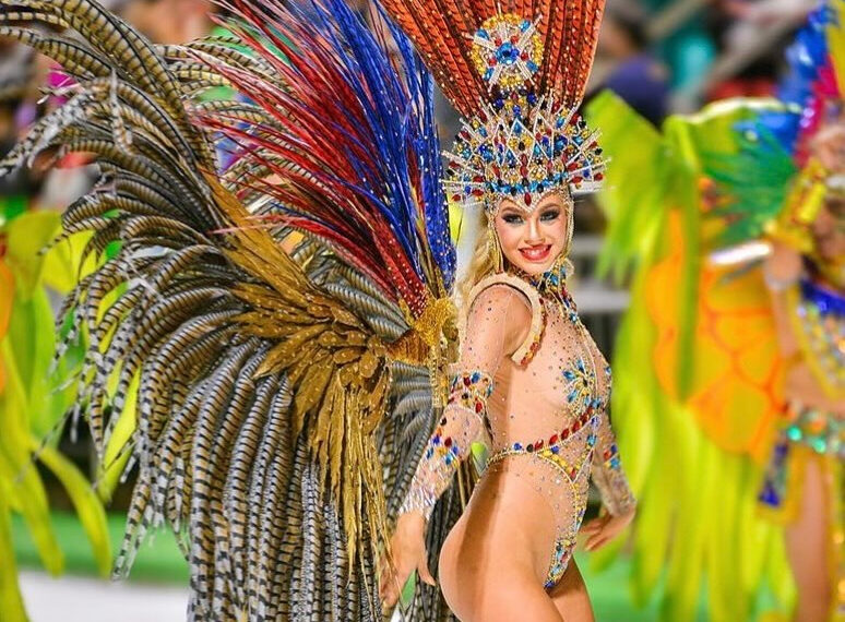 Estas son las 11 provincias con mayor ocupación hotelera en el finde XL de Carnaval: La Rioja no figura