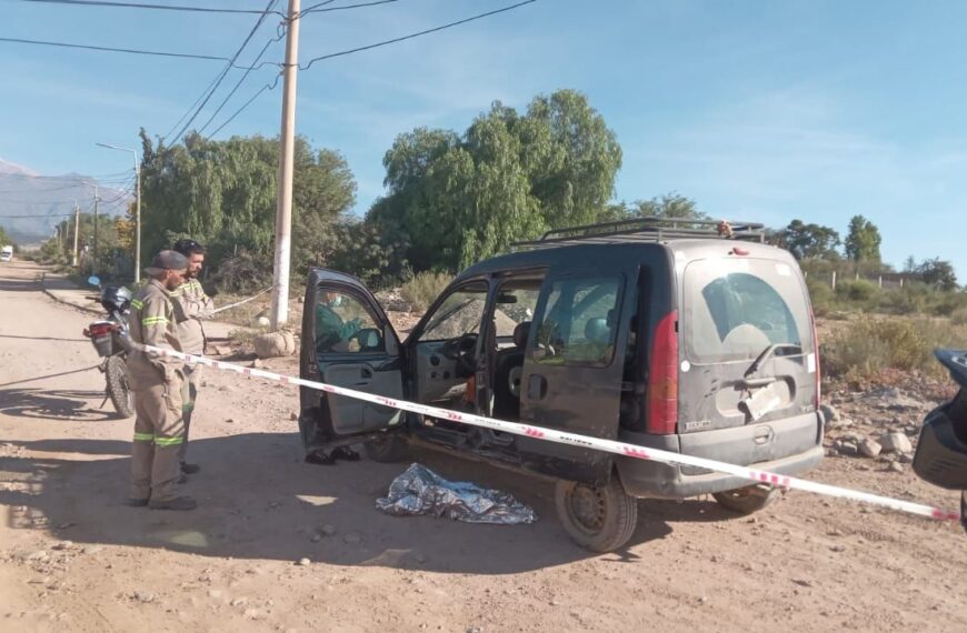 Aparecieron los 60 kilos de marihuana y el juez Federal tuvo que salir a aclarar el extraño hecho ocurrido en Famatina