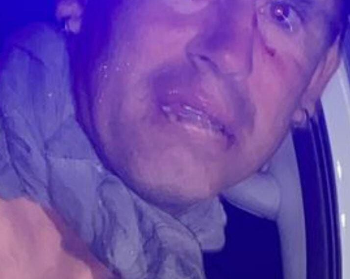 Se escapó un detenido de la comisaría de Olta