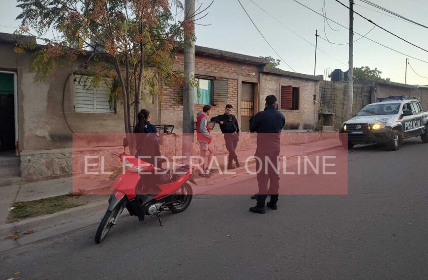 Fue dos veces a la casa de un anciano a exigir 2.500 dólares por una criptomoneda: el hombre llamó a la policía, pero el fiscal dijo que no había delito