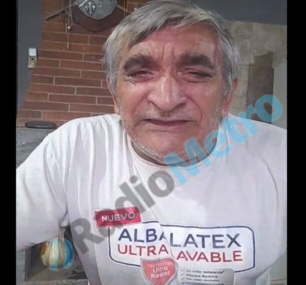 Habló el padre de los hermanos detenidos con 31 kilos de cocaína en Salta: “Mis hijos han cometido un gran error”