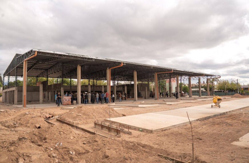 Nación demandó a La Rioja para que devuelva el dinero enviado para obras en Chamical, Chepes y Milagro