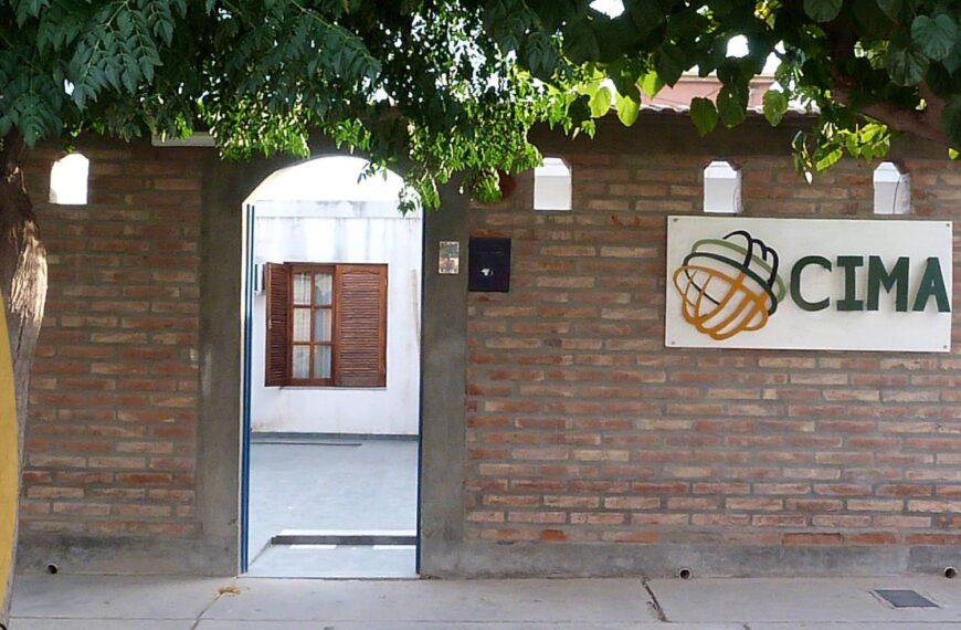 Grave denuncia por abuso sexual a un ginecólogo: “Perdón, no va a volver a pasar”